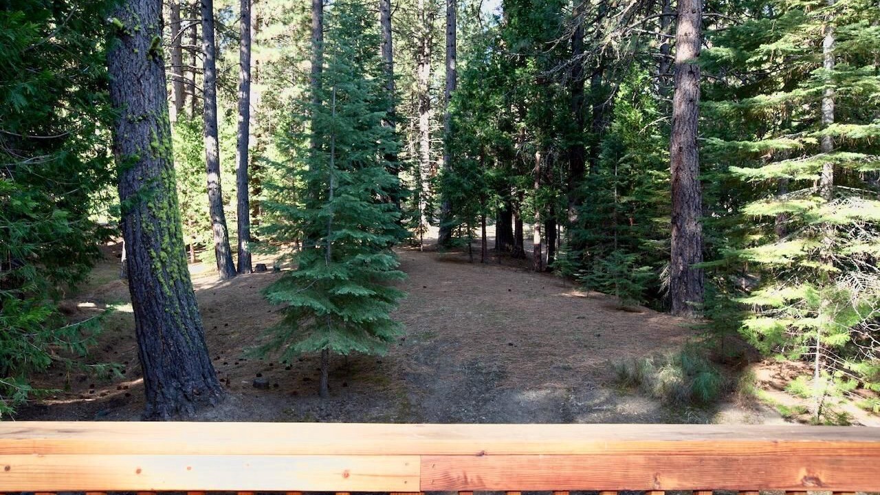 Photo of Outdoor in Graeagle