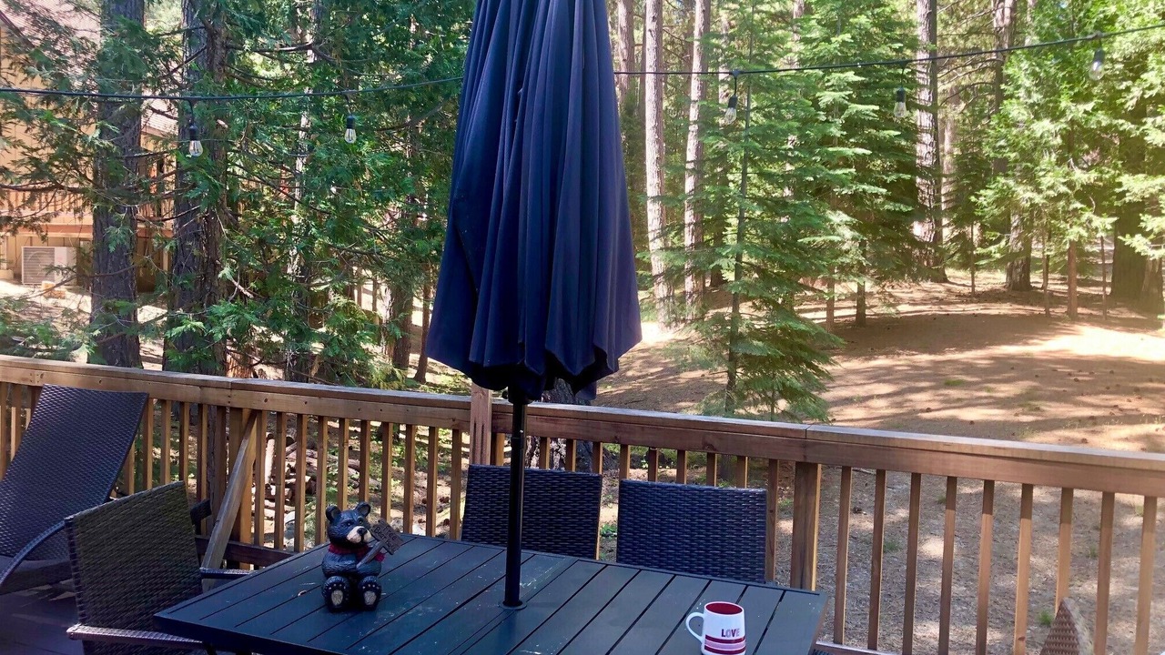 Photo of Outdoor in Graeagle