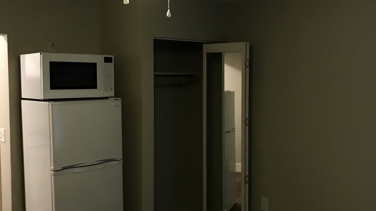 Photo of Others in University Heights