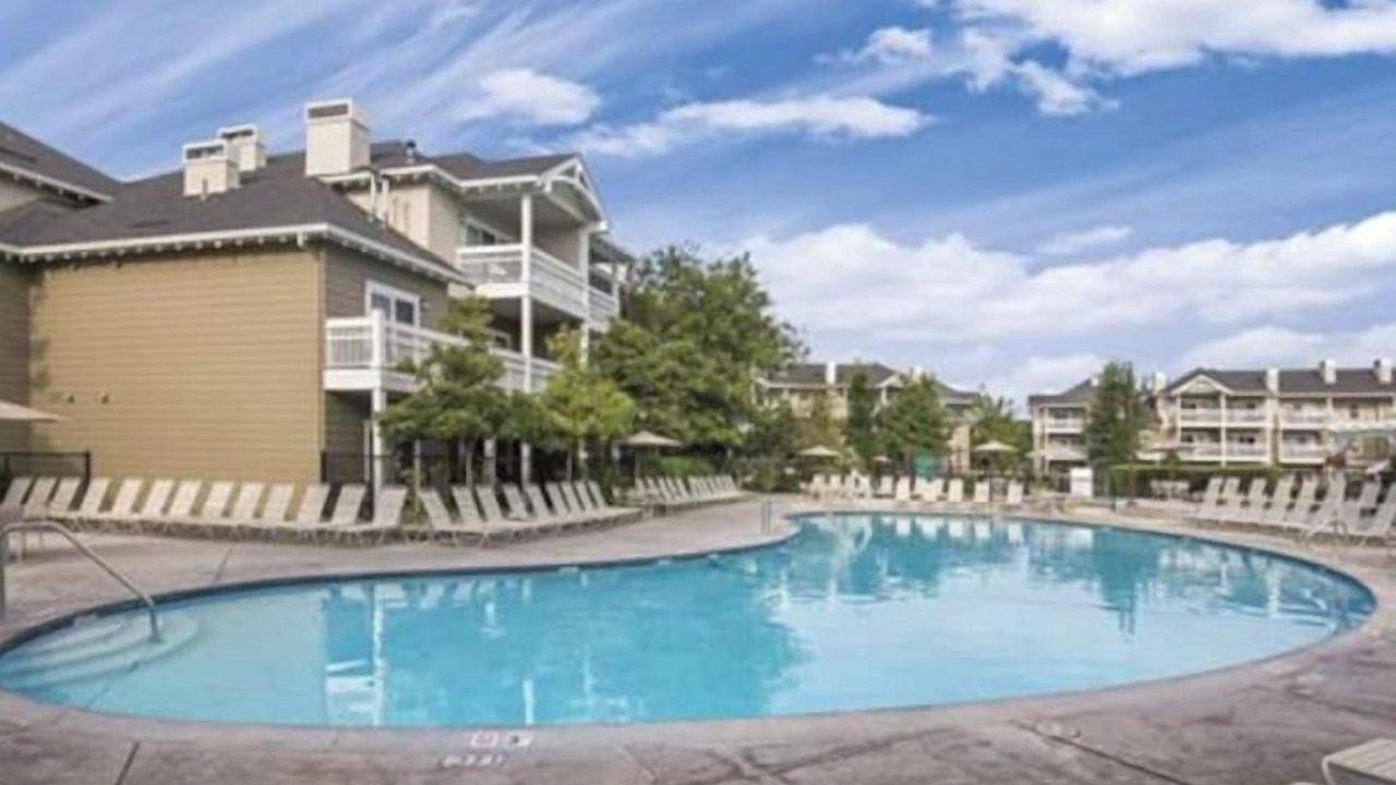 Photo of Outdoor in Windsor