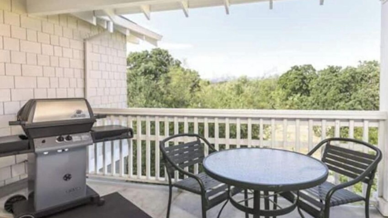 Photo of Outdoor in Windsor