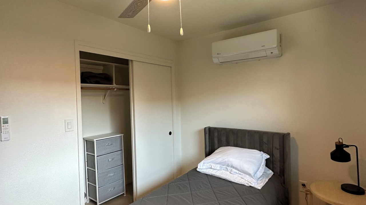 Photo of Bedroom in Salida