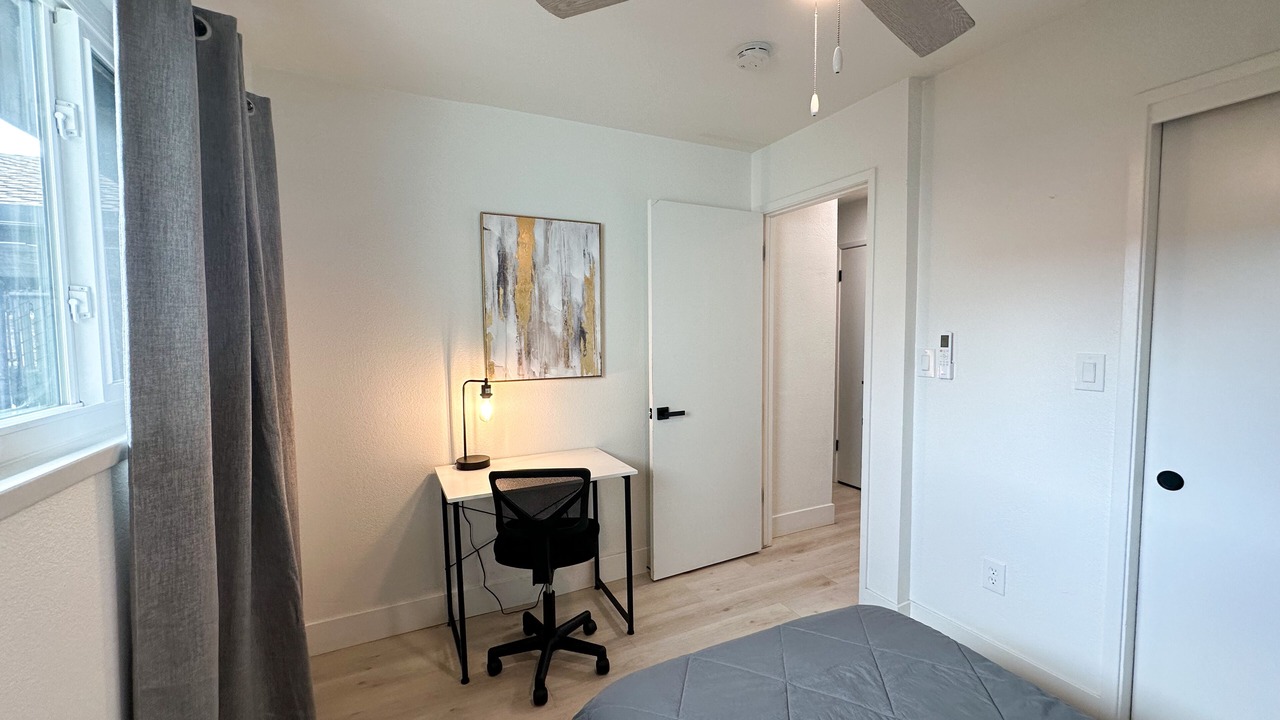 Photo of Bedroom in Salida