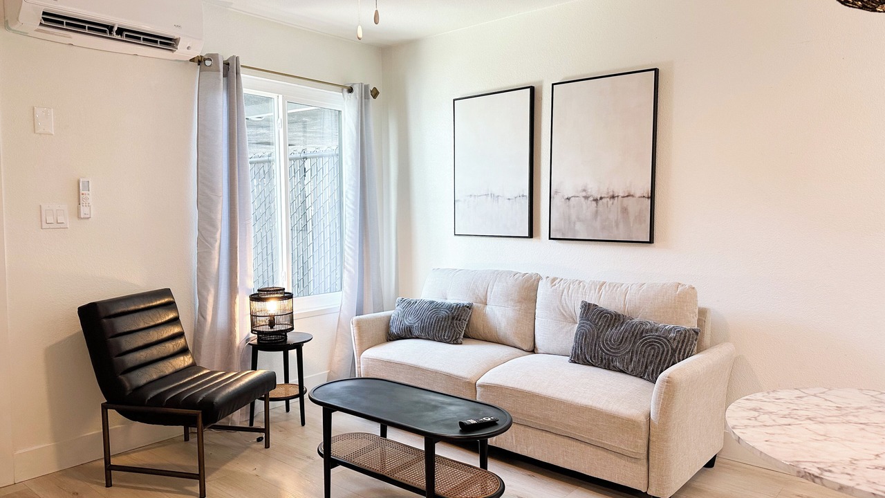 Photo of Livingroom in Salida