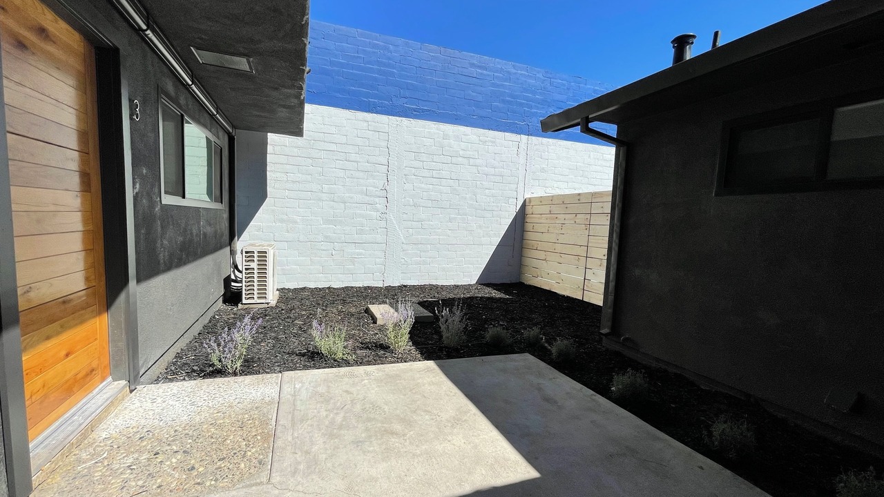 Photo of Outdoor in Salida