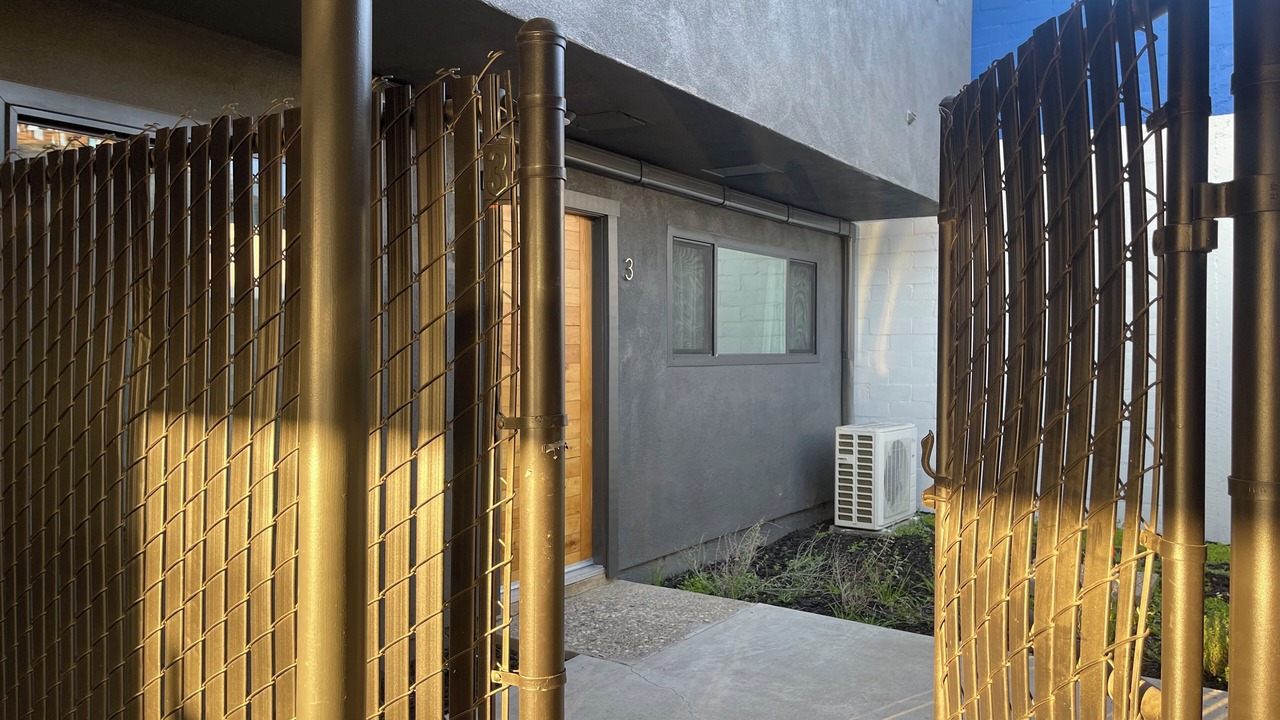Photo of Outdoor in Salida