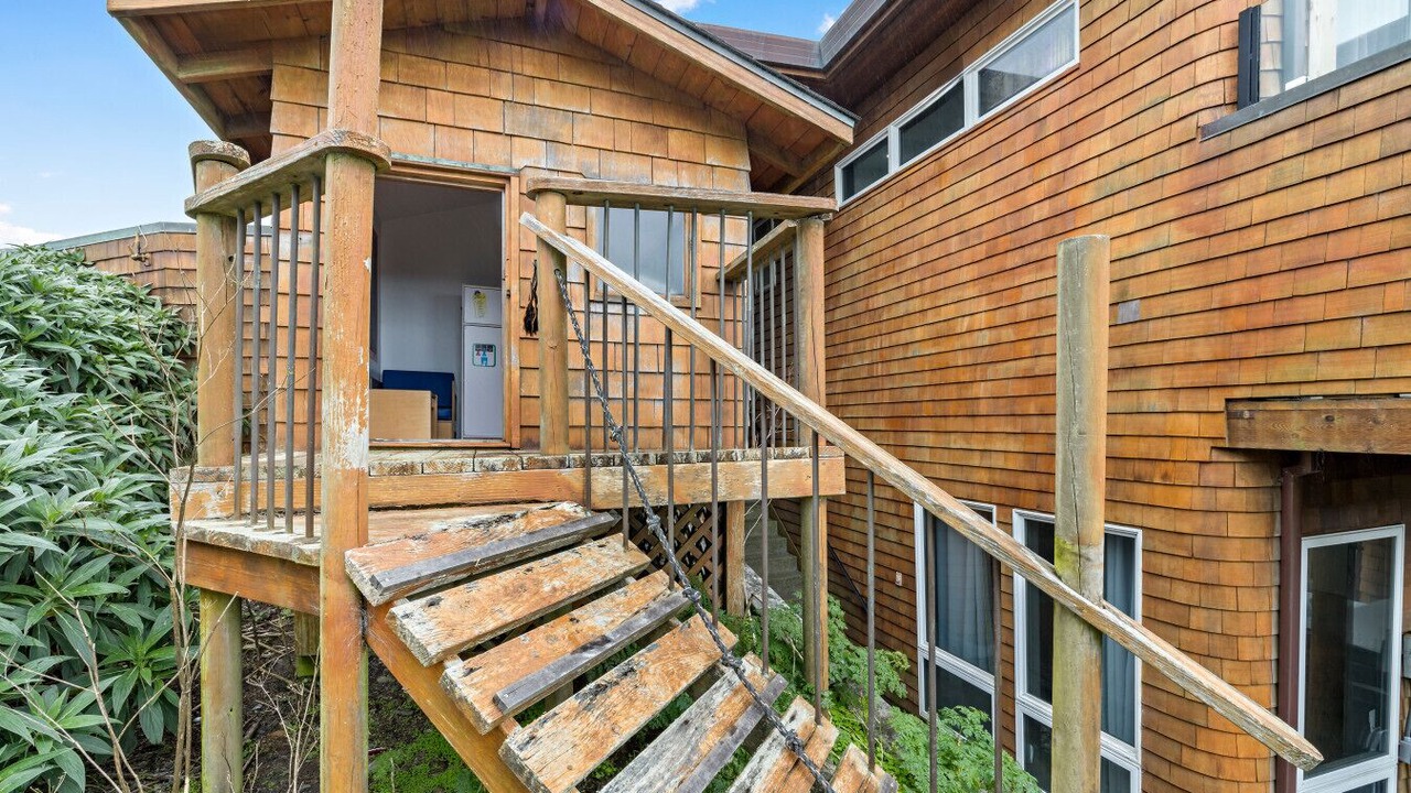Photo of Outdoor in Dillon Beach