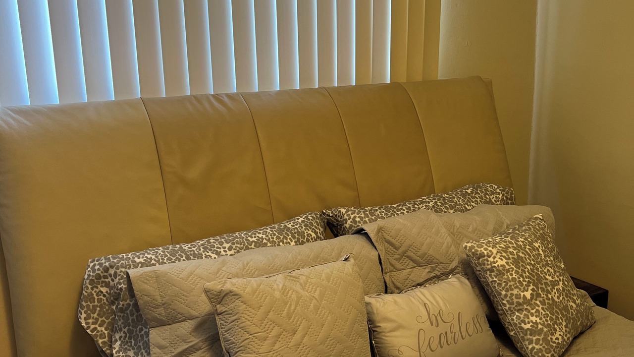 Photo of Bedroom in Tri-West
