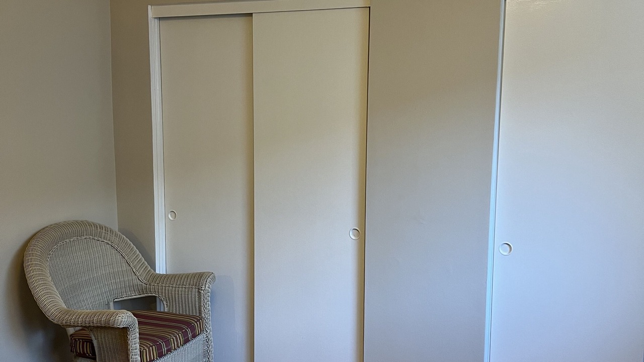 Photo of Bedroom in Tri-West