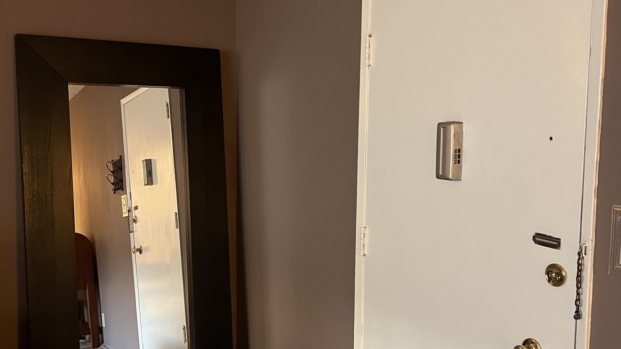 Photo of Bedroom in Tri-West