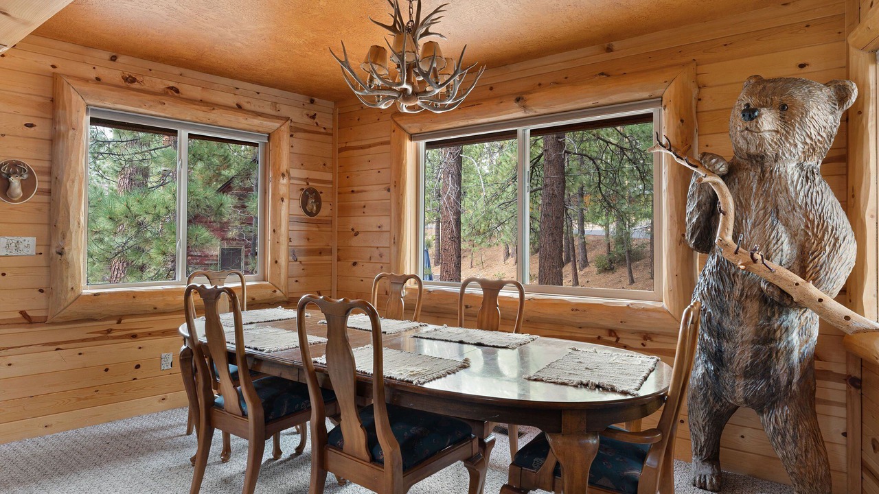 Photo of Others in Boulder Bay