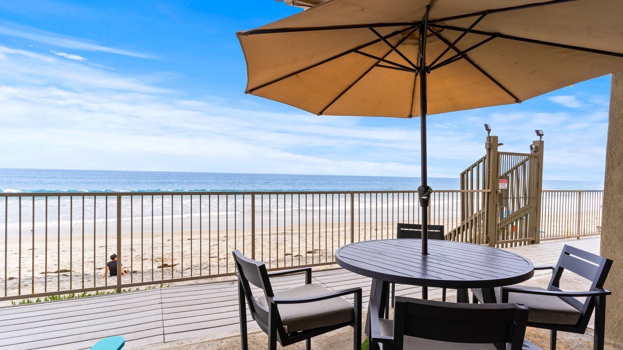 Photo of Outdoor in Carlsbad Village