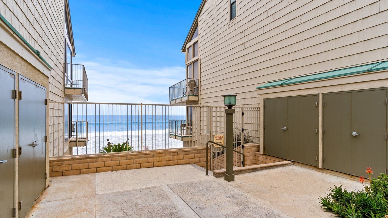 Photo of Outdoor in Carlsbad Village