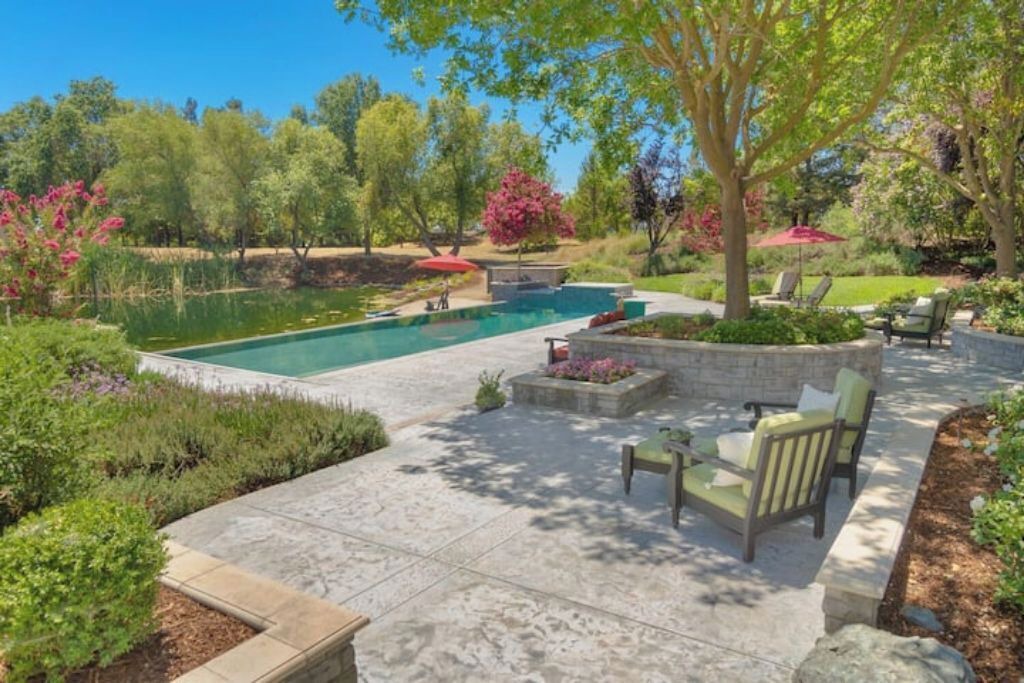 Photo of Outdoor in Davis