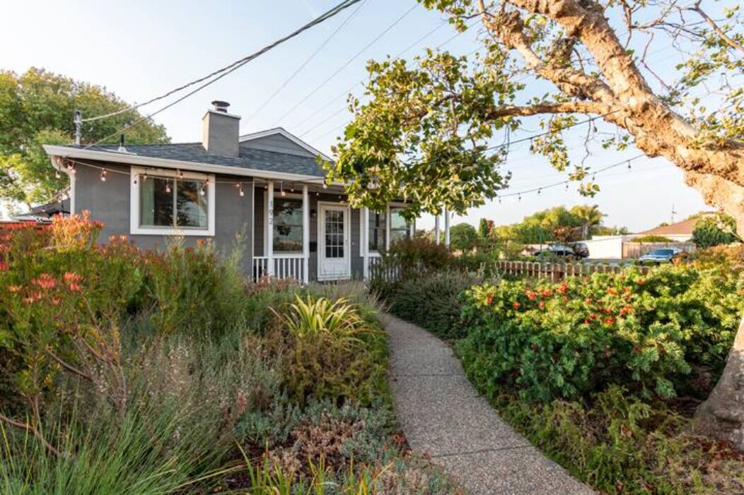 Photo of Outdoor in Millbrae