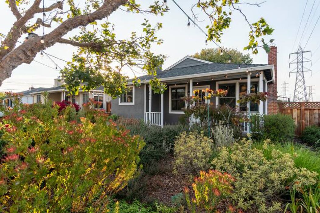 Photo of Outdoor in Millbrae