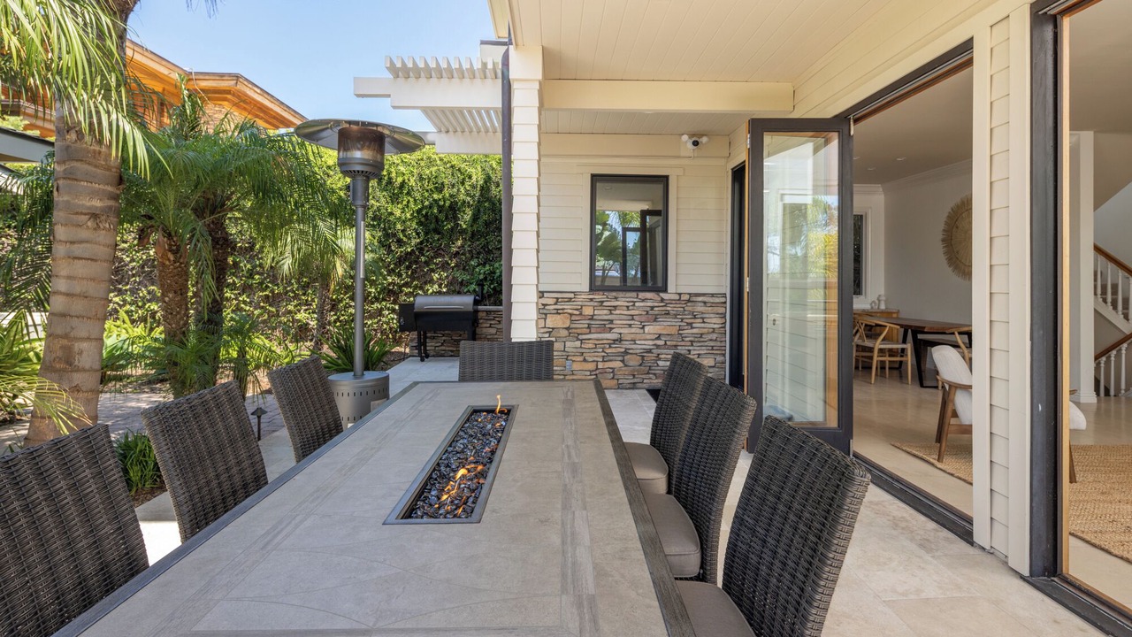Photo of Outdoor in Del Mar