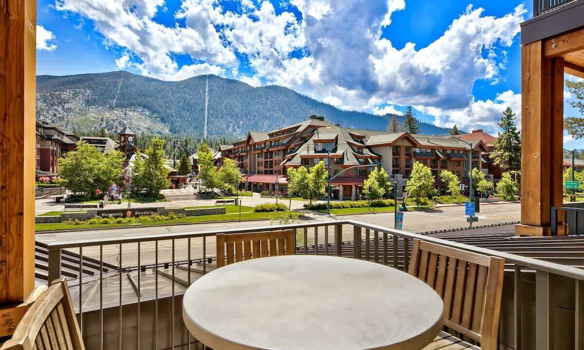 Photo of Outdoor in Lakeside Park