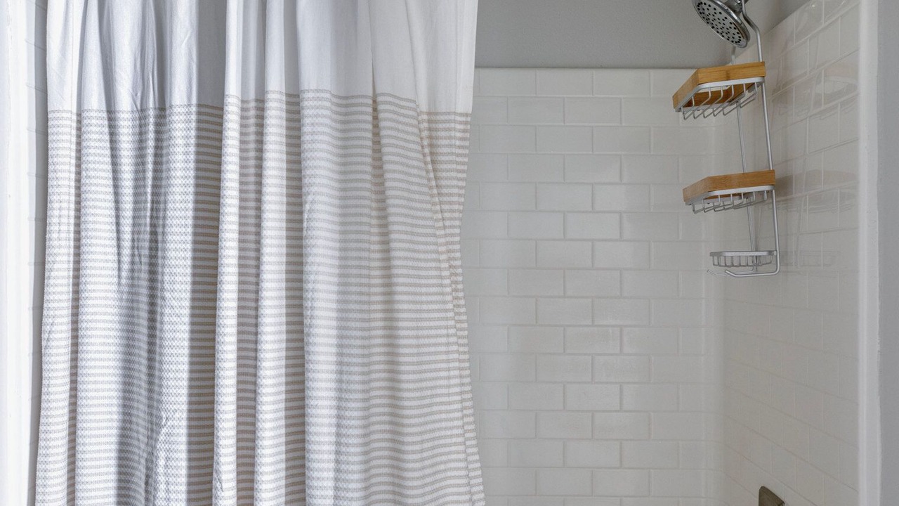 Photo of Bathroom in Carmel Valley