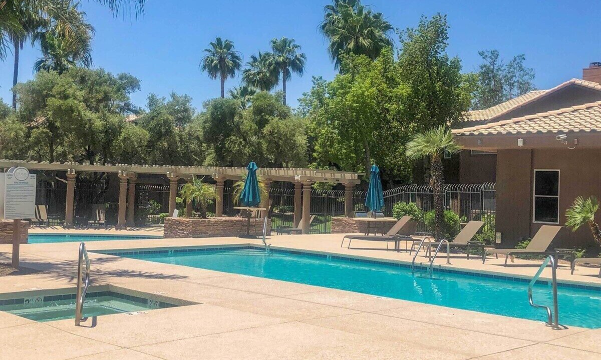 Photo of Outdoor in Canyon Country