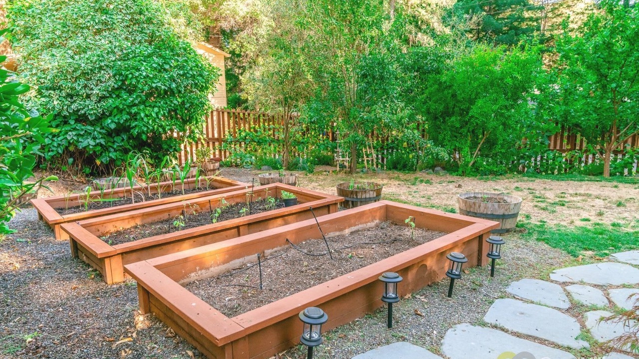Photo of Outdoor in Northwood