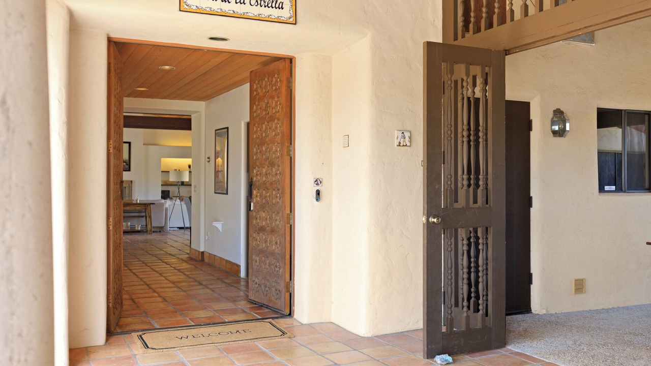 Photo of Others in Borrego Springs