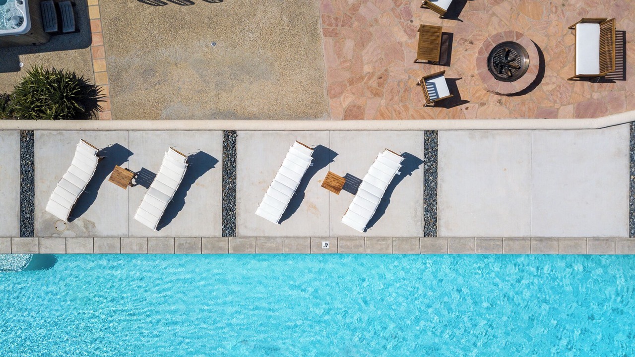 Photo of Outdoor in Borrego Springs
