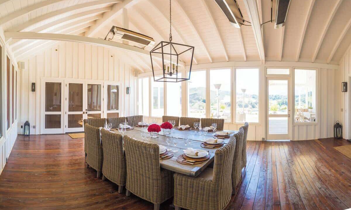 Photo of Others in Santa Ynez