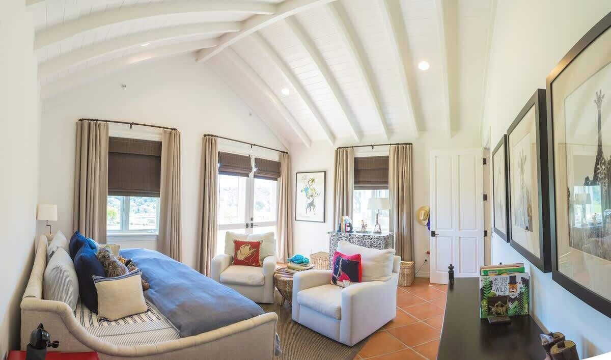 Photo of Others in Santa Ynez