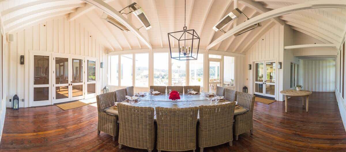 Photo of Others in Santa Ynez
