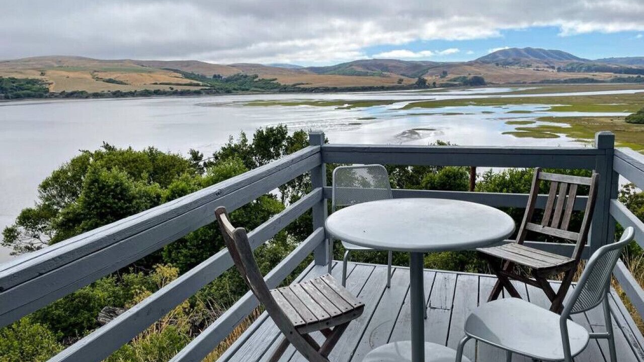 Photo of Outdoor in Inverness
