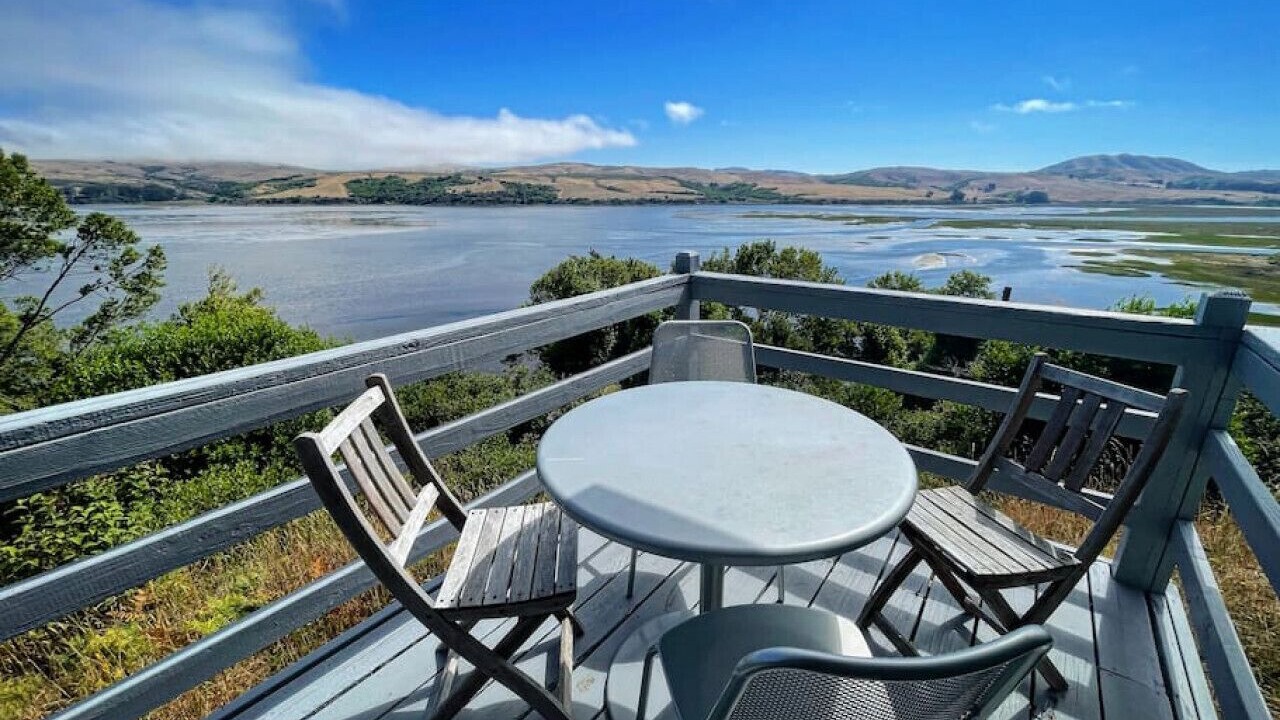 Photo of Outdoor in Inverness