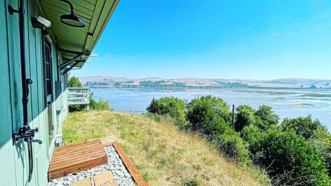 Photo of Outdoor in Inverness