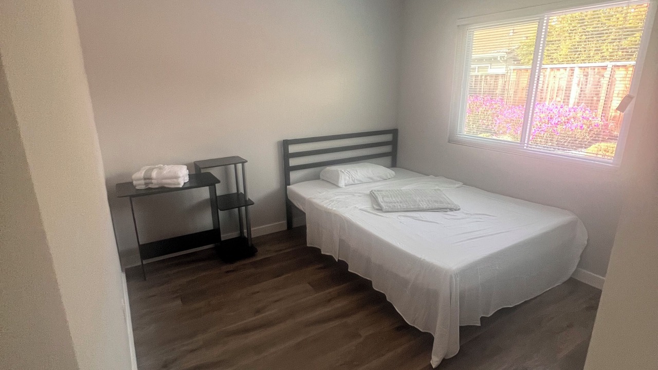Photo of Bedroom in Ardenwood