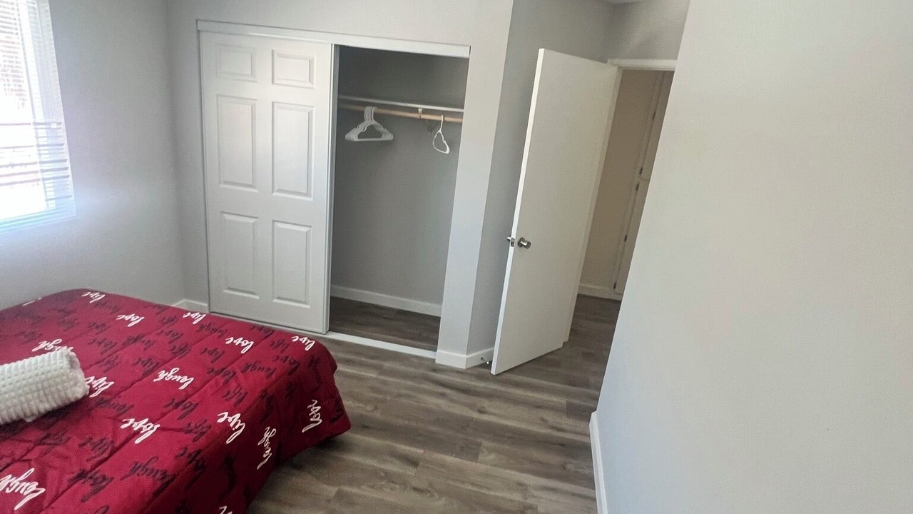 Photo of Bedroom in Ardenwood