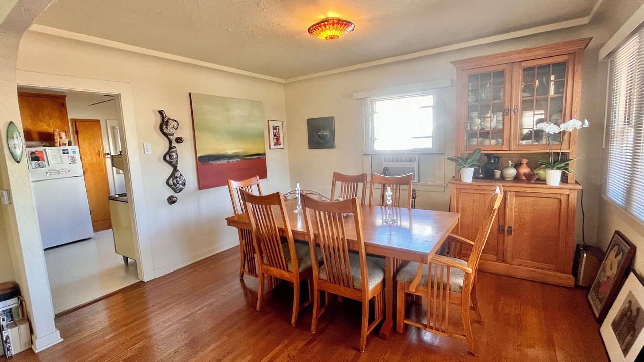 Photo of Livingroom in Central San Pedro