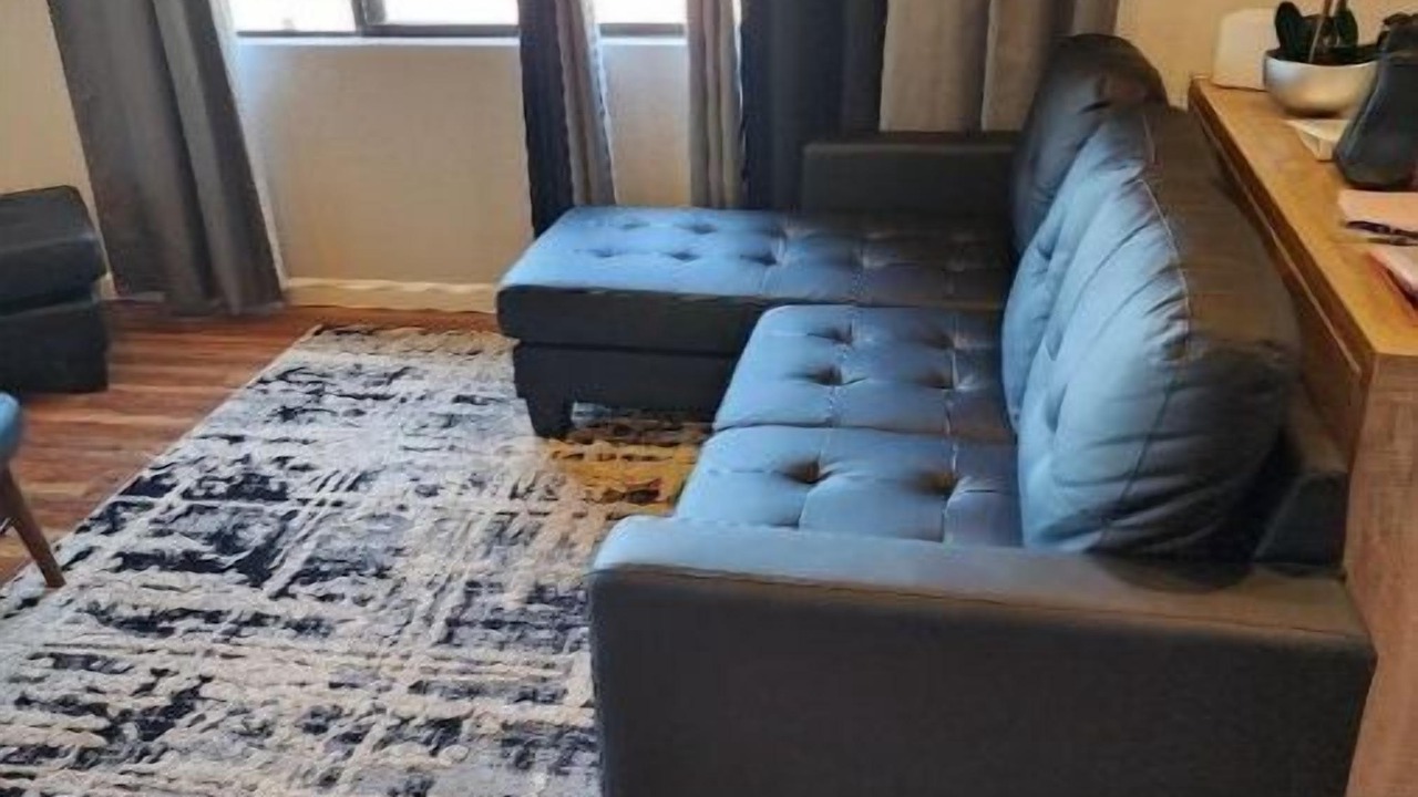Photo of Livingroom in Oroville East