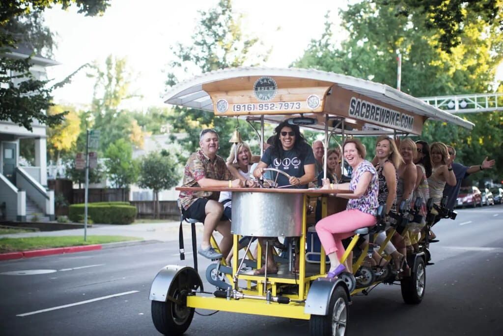 Photo of Others in West Sacramento