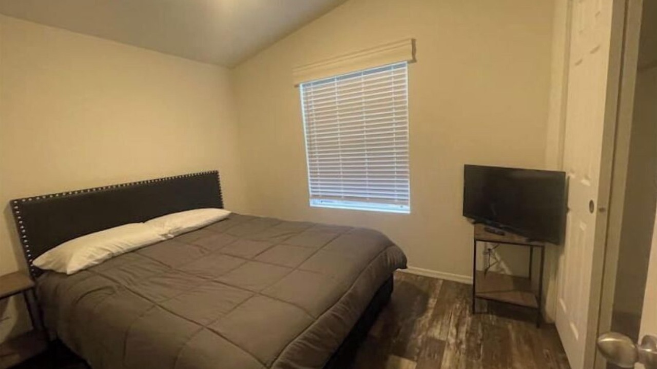 Photo of Bedroom in Stockton