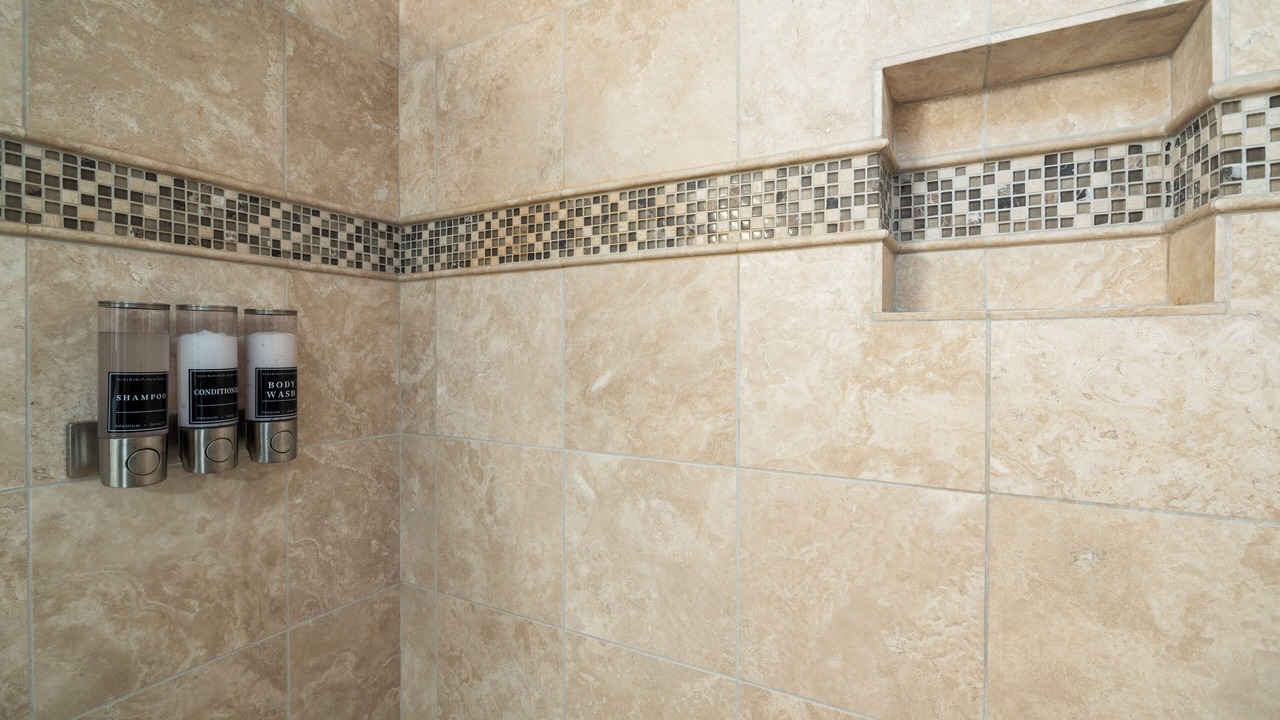 Photo of Bathroom in Bear Valley