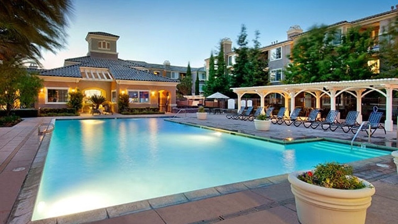 Photo of Outdoor in South San Jose