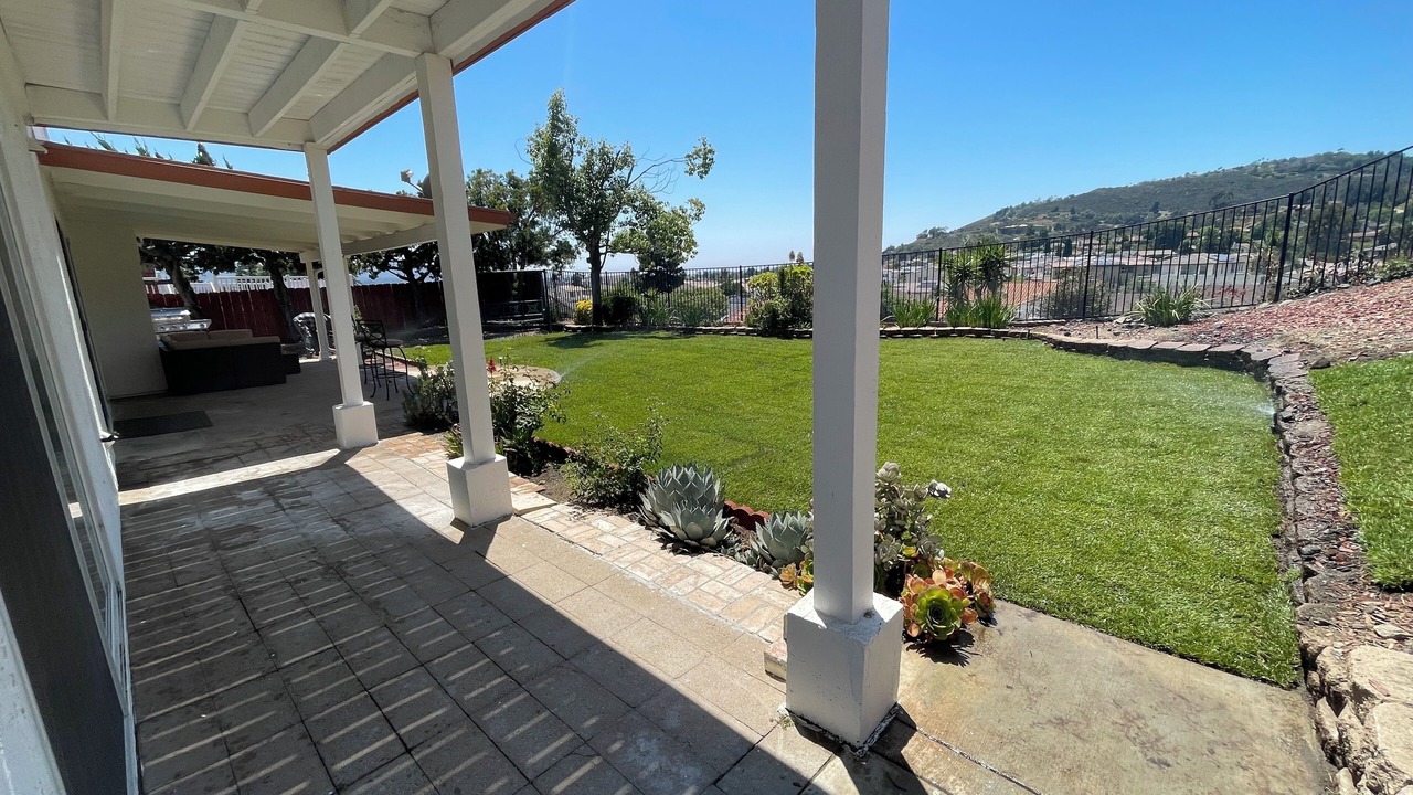 Photo of Outdoor in Country Club