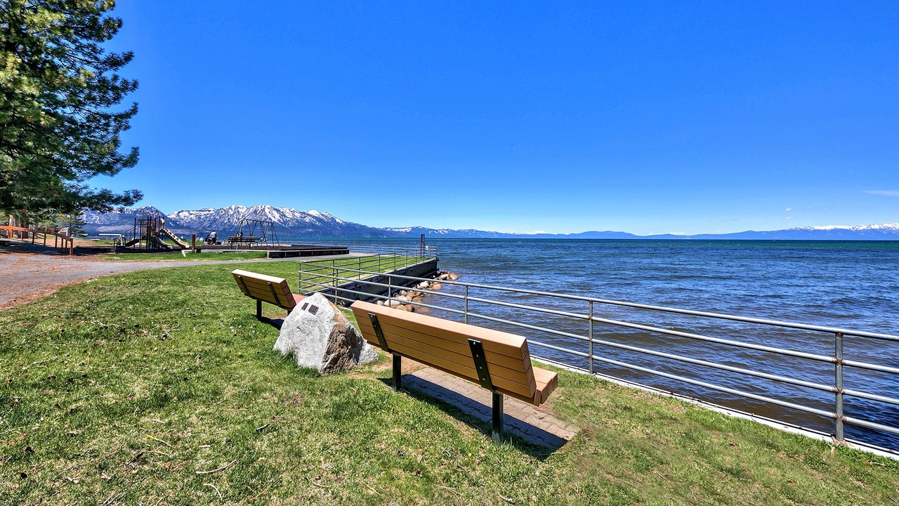 Photo of Others in Al Tahoe