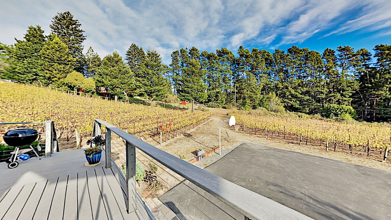 Photo of Outdoor in Freestone