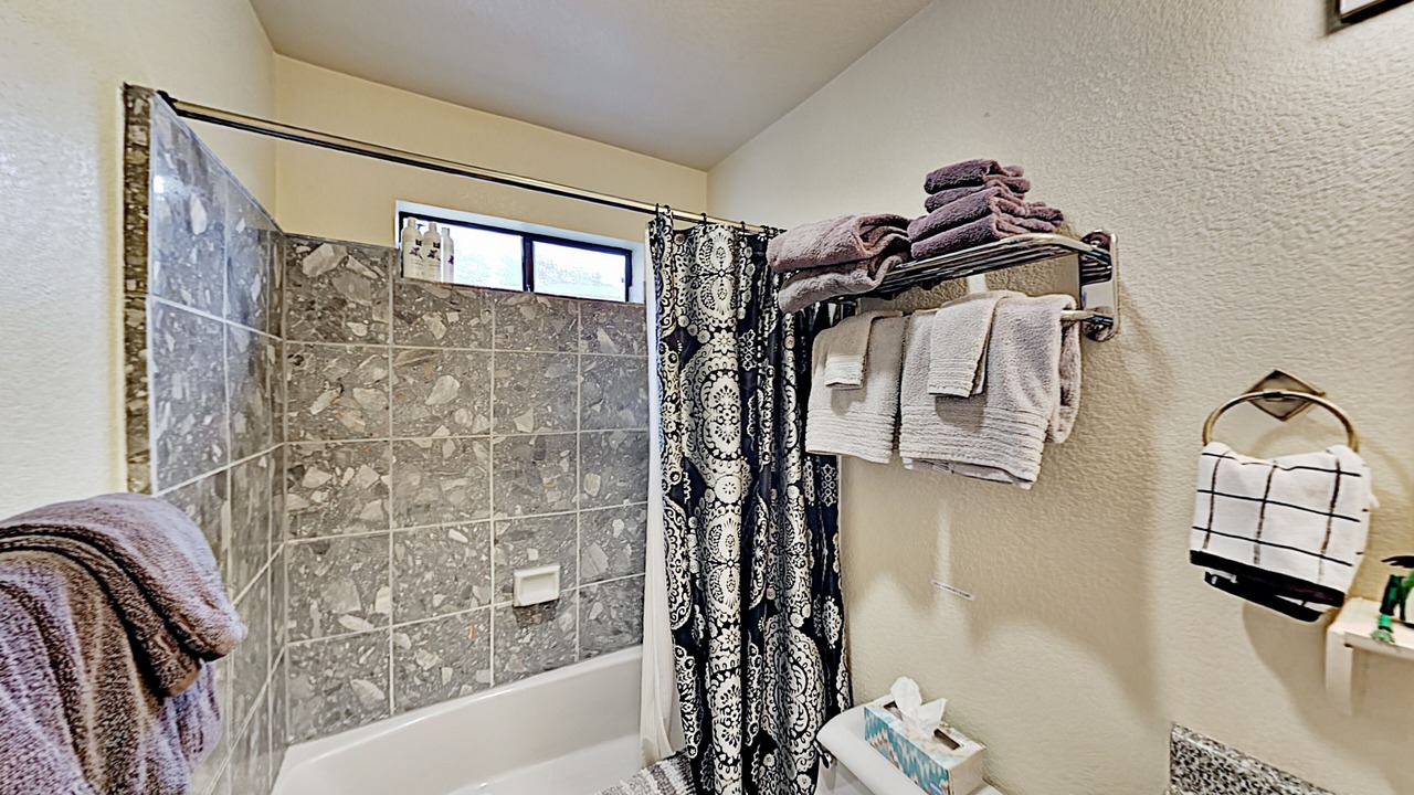 Photo of Bathroom in Freestone