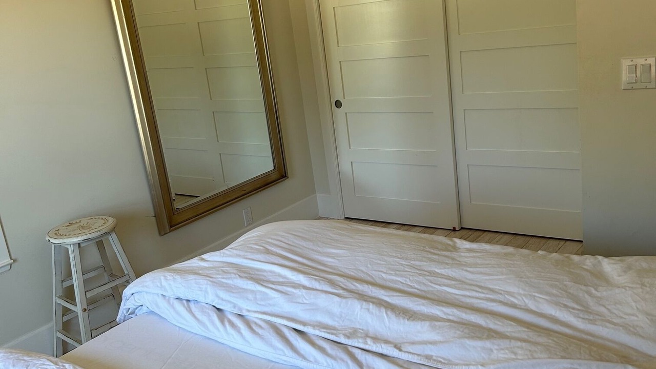 Photo of Bedroom in Sonoma