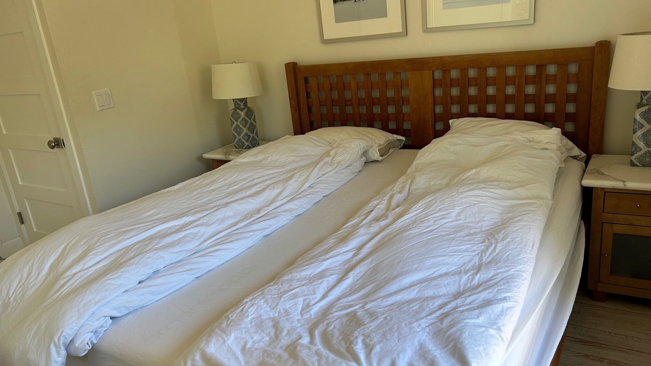 Photo of Bedroom in Sonoma