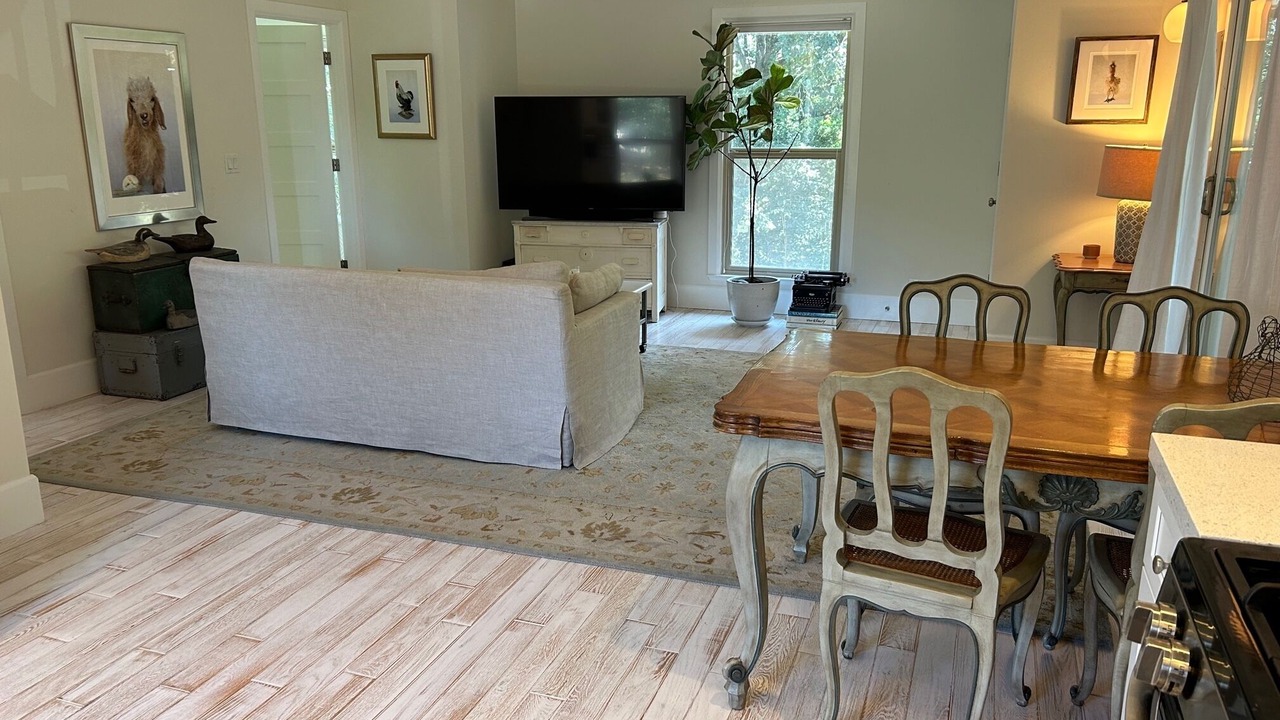 Photo of Livingroom in Sonoma
