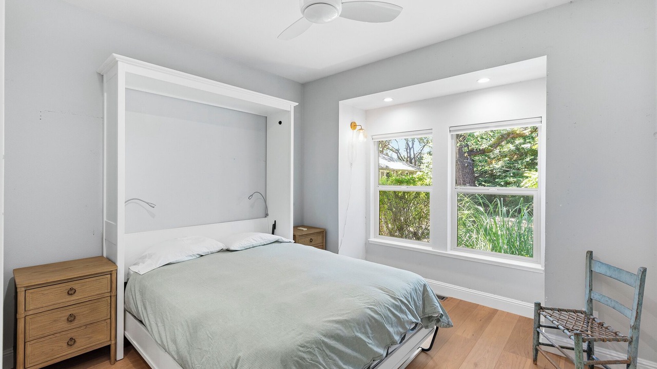 Photo of Bedroom in Sonoma
