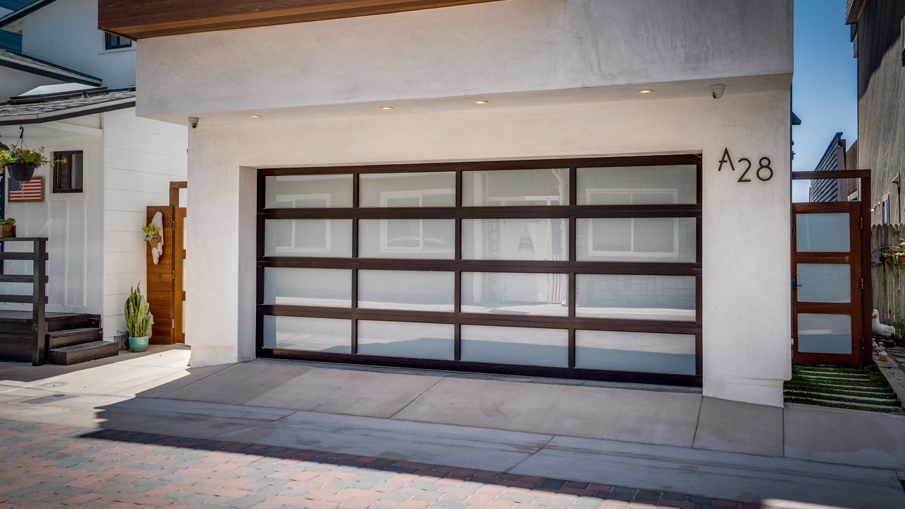 Photo of Outdoor in Seal Beach